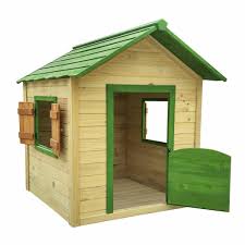 Maybe you would like to learn more about one of these? Venta Cabanas Para Ninos Baratas En Stock