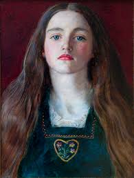 The Best Vampire Poetry