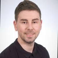 200+ profili “Bartula”