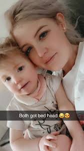 Cortney leigh (@cortneyleighc)