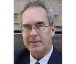 Thomas Charles Hand Sr. Obituary (2022)