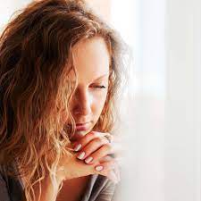 Negative Body Image - Understanding And Overcoming | Center For Change
