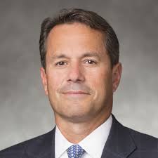 How Morgan Stanley Is Optimizing AI for Client Growth