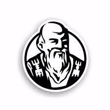 Galaxy malam planet langit bayangan hitam cinta bintang bumi alam. Stiker Orang Tua Stiker Cap Orang Tua Stiker Dinding Stiker Aesthetic Stiker Kulkas Sticker Cutting Shopee Indonesia