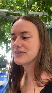 Emily’nin Türk kahvaltısı sevdası.