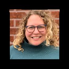 February 2025 Newsletter