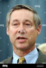 Upton hill hi-res stock photography and images