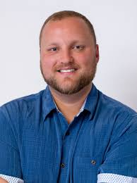 Meet Our Team — Kindle Behavior Consultants