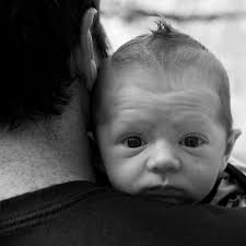 Sperm counts have plummeted by 60% in less than 50 years, landmark study  finds