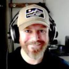 Podcast episodes featuring Carson Gross