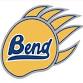 Bend High Alumni All Class Reunion