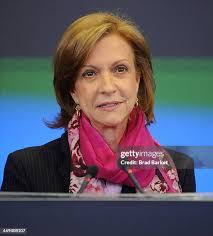 33 Scholastic Media Deborah Forte Stock Photos, High-Res Pictures, and  Images