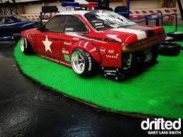 Maybe you would like to learn more about one of these? Custom Rc Drift Cars For Sale Cheaper Than Retail Price Buy Clothing Accessories And Lifestyle Products For Women Men