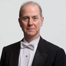 44th International Viola Congress: Directory