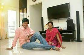 Check spelling or type a new query. Sivakarthikeyan Veriyan Ajith Sk On Twitter Super Na