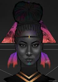 Markia Jones (msmarkiajones07)