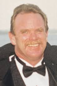 Shauna Potter's Instagram, Twitter & Facebook