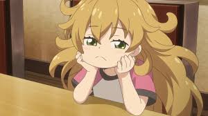 Amaama To Inazuma Episode 3 Discussion Forums Myanimelist Net Inudzuka is a teacher who has been caring on his own for his little daughter, tsumugi, since his wife's death. amaama to inazuma episode 3 discussion