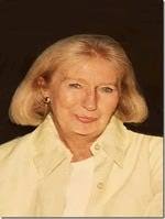 Clare Ready Obituary