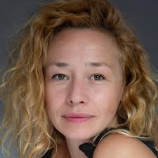 Watch Sister Boniface Mysteries (2022) TV Series Online