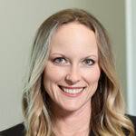 Elly Cook Finding her Voice in a Male-Dominated Industry