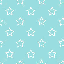 Maybe you would like to learn more about one of these? White Stars On A Blue Background Seamless Pattern Trend Royalty Free Cliparts Vectors And Stock Illustration Image 57969233