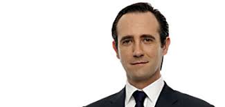 Archivo:Jose Ramón Bauzà.jpg