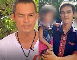 จากกรณี ศาลจังหวัดมุกดาหารอนุมัติออกหมายจับ นายไชย์พล วิภา หรือ ลุงพล ผู้ต้องหาในคดีการเสียชีวิตของ ด.ญ.อรวรรณ วงศ์ศรีชา หรือ น้องชมพู่ อายุ 3. Q3g5i699awvxjm