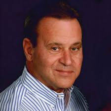 Gary Brooks Obituary November 13, 2017