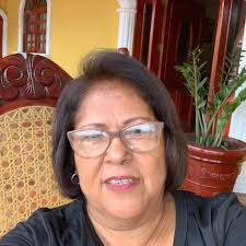 MatagalpAndandoAyeryHoy