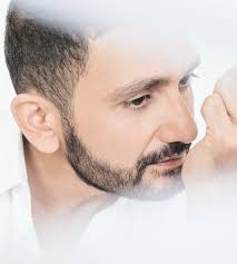 Save the date! Chicago, Las Vegas, Paramus NJ. Meet Francis Kurkdjian at  Neiman Marcus to learn more about our fragrance wardrobe and our latest  iconic launch Baccarat Rouge 540. # Friday April