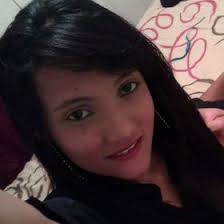 Stacy Batista (stacybatista16)