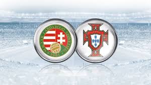 View the starting lineups and subs for the hungary vs portugal match on 15.06.2021, plus access full match preview and predictions. Hungary V Portugal Preview All To Play For In Group F Showdown Football News Sky Sports