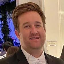 Sydney Meyer and Chris Giordano's Wedding Website