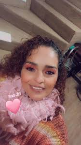 Veronica Román Arredondo