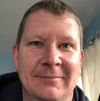 RCS Construction Email Format