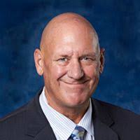 Ryan Teed's Instagram, Twitter & Facebook