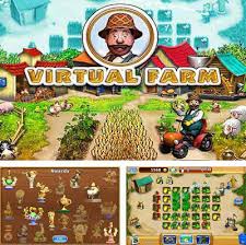 Lunes, 11 de junio de 2018. Juegos De Friv 468 Juegos Online Gratis