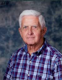 Obituary information for Marvin Luther Thompson