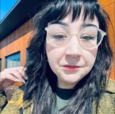 What businesses do you miss downtown? What type of businesses would you  like to see downtown? What are the barriers to small business downtown?