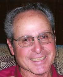 Leonard William Boynton (1942-2013)