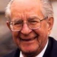 Earl Olson Obituary December 7, 2010