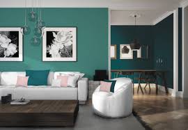 Maybe you would like to learn more about one of these? Salon D Hiver Vert Salle A Manger Peinture Salle A Manger Salle A Manger Moderne
