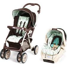 Cute Stroller Baby Strollers Toddler Stroller Graco Stroller