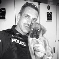 Robert Petricca Email & Phone Number