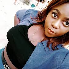 Profile for Divine Rich Page