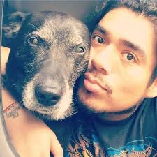 Diego Serratos a X: "Me llena de orgullo informarles que seré asesor e  impartiré talleres de cocina tradicional a Chefs en el restaurante mexicano  de mayor tradición en Frankfurt am Main “El