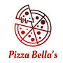 Pizza Bella Chicago from slicelife.com