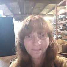 THE BEST 10 INSTALLMENT LOANS near BREAUX BRIDGE, LA 70517