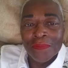 He fired thousands of Veterans. Wants to gut our care. Now he's parading  Troops through DC to celebrate HIMSELF. Trump doesn't honor service—he  exploits it.